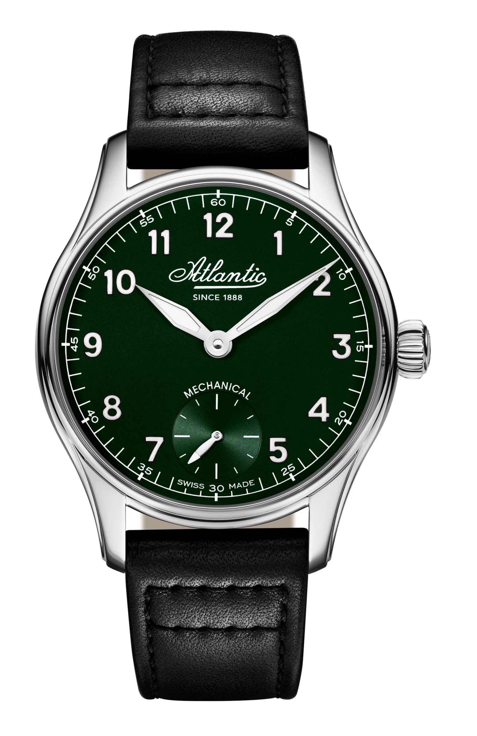 Atlantic 52952.41.73