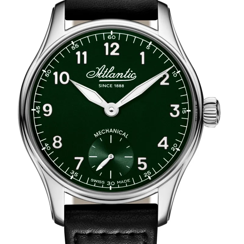 Atlantic 52952.41.73