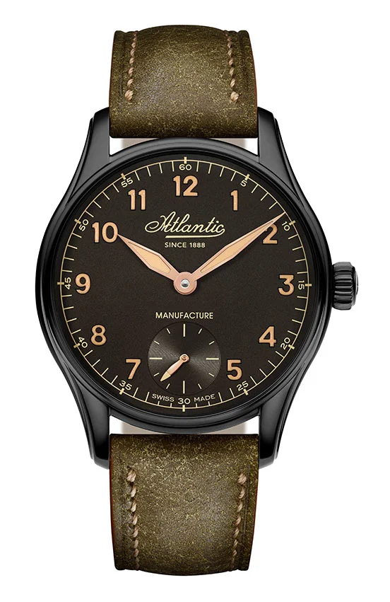 Atlantic 52952.46.63R