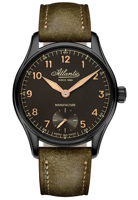 Atlantic 52952.46.63R