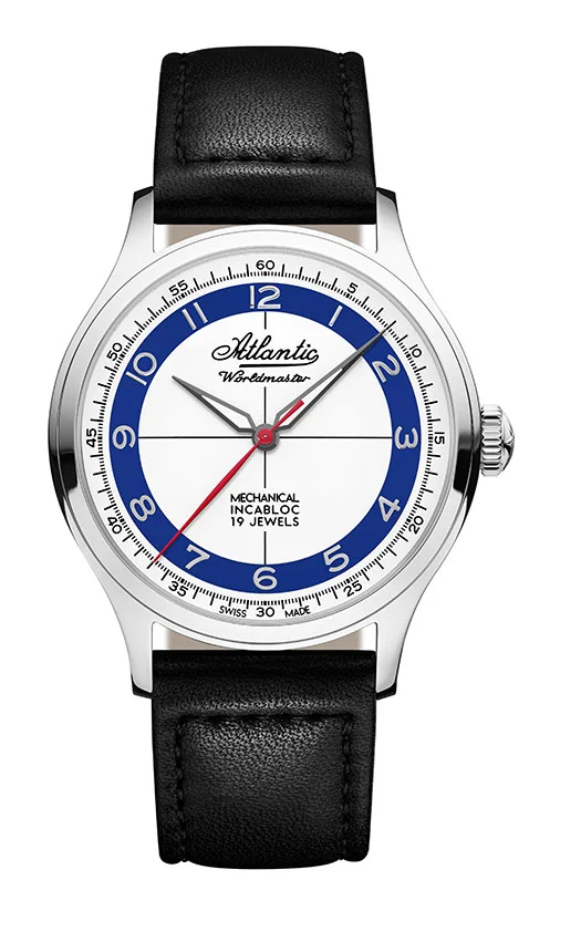Atlantic 53680.41.13