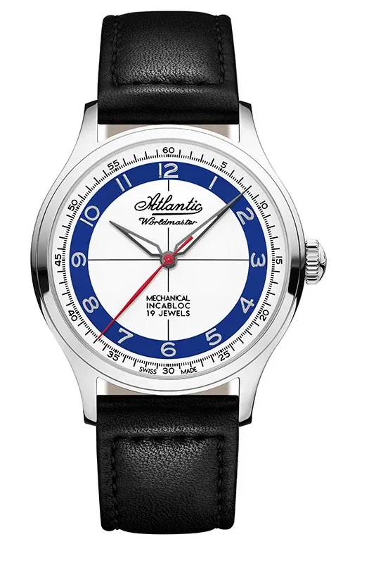 Atlantic 53680.41.13