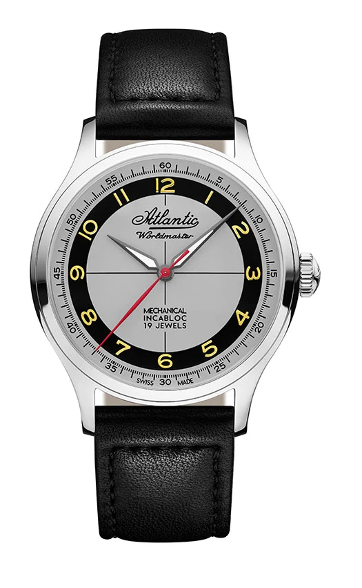 Atlantic 53680.41.23