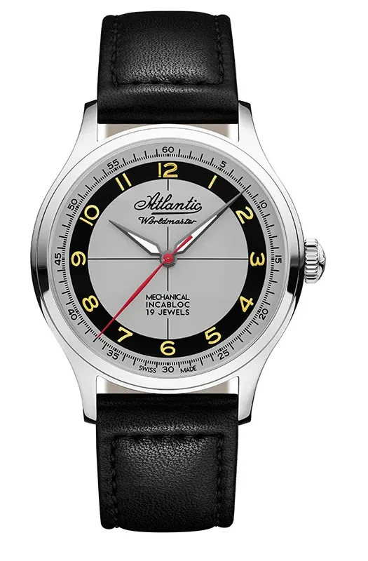 Atlantic 53680.41.23