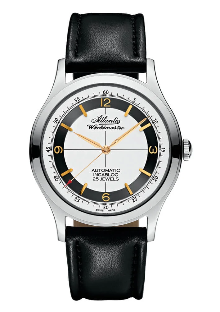 Atlantic 53754.41.25G