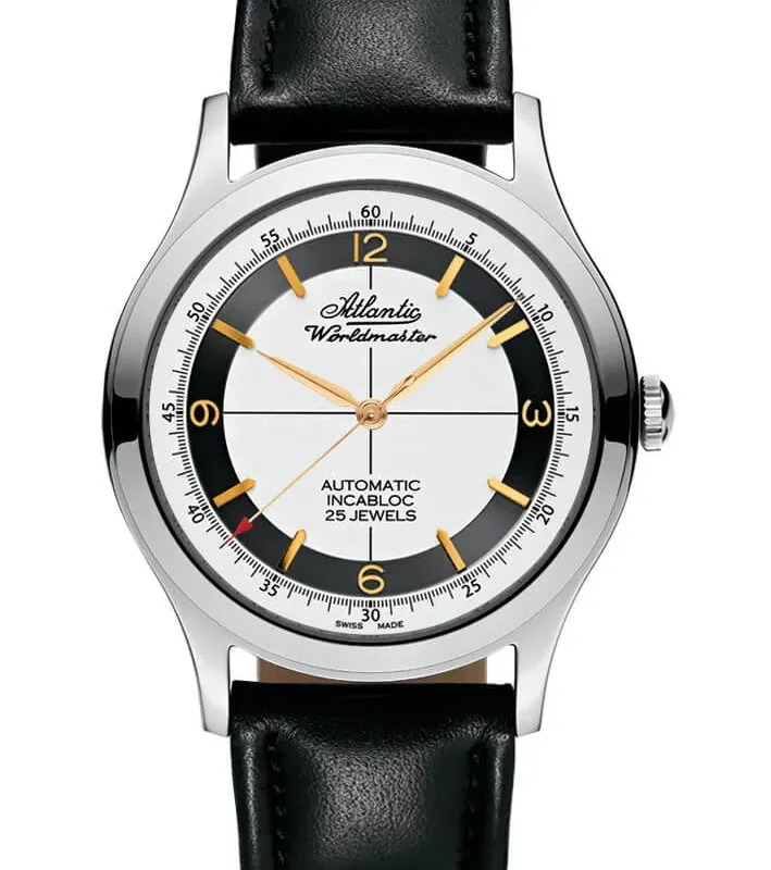 Atlantic 53754.41.25G