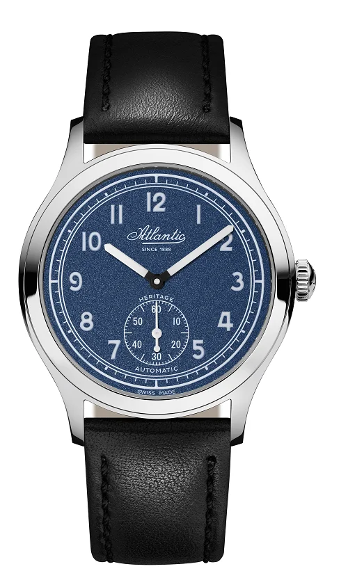 Atlantic 53760.41.53