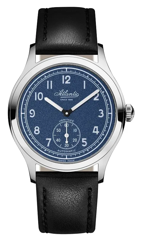 Atlantic 53760.41.53