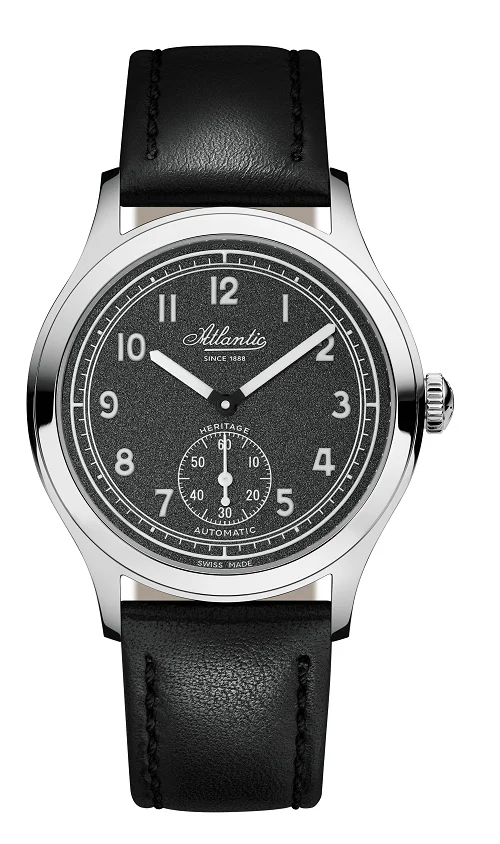 Atlantic 53760.41.63