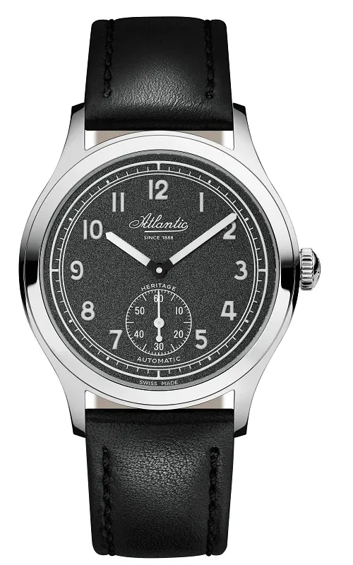 Atlantic 53760.41.63