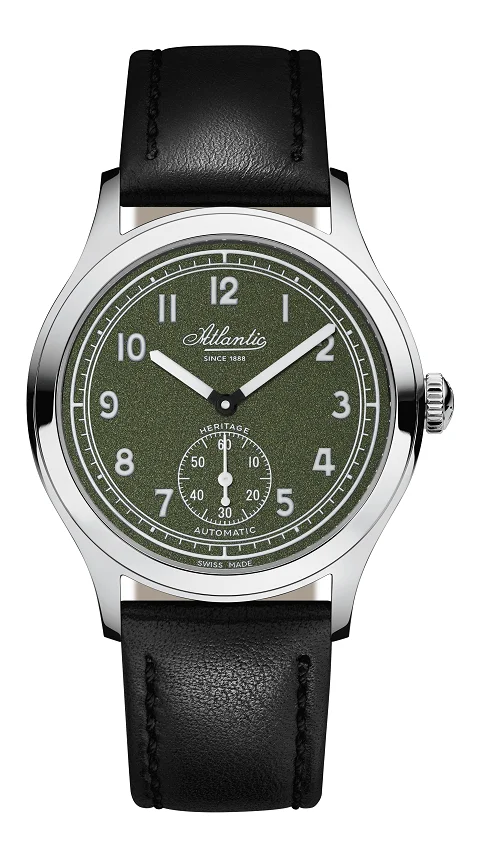 Atlantic 53760.41.73