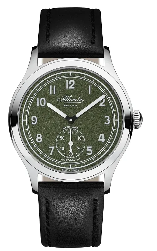 Atlantic 53760.41.73