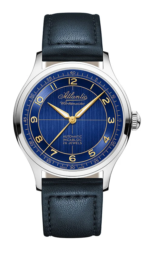 Atlantic 53780.41.53G