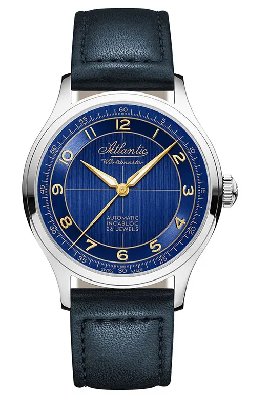 Atlantic 53780.41.53G