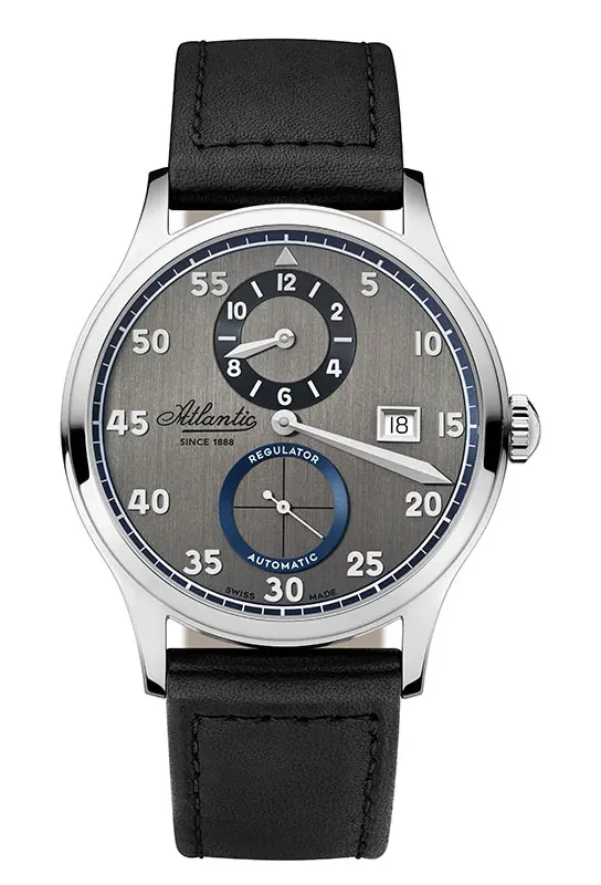 Atlantic 53781.41.43