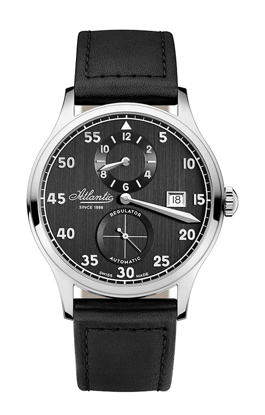 Atlantic 53781.41.63