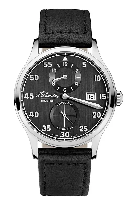Atlantic 53781.41.63