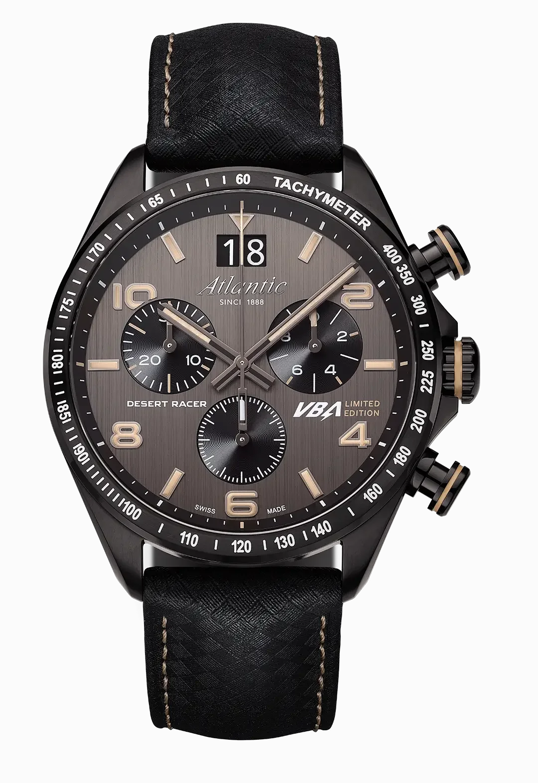 Atlantic 55463.46.45