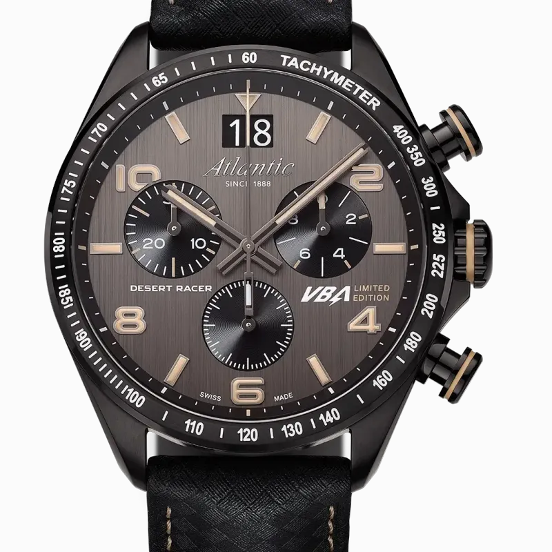 Atlantic 55463.46.45