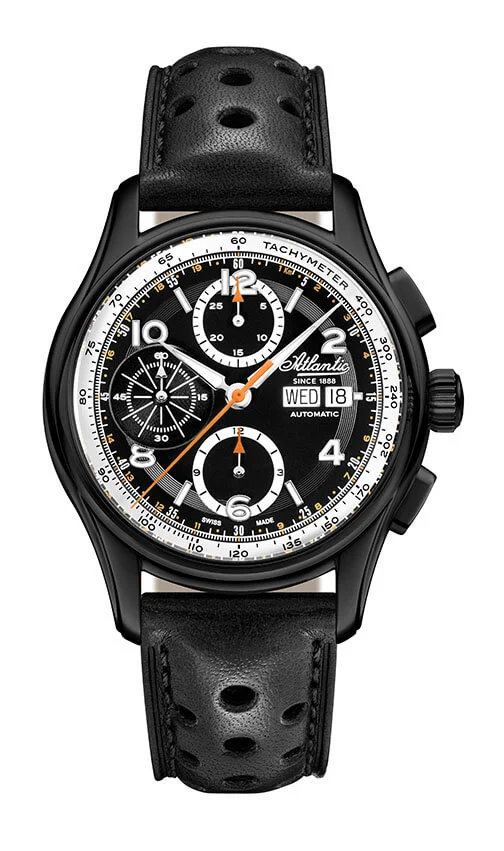 Atlantic 55853.46.65