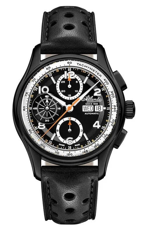 Atlantic 55853.46.65
