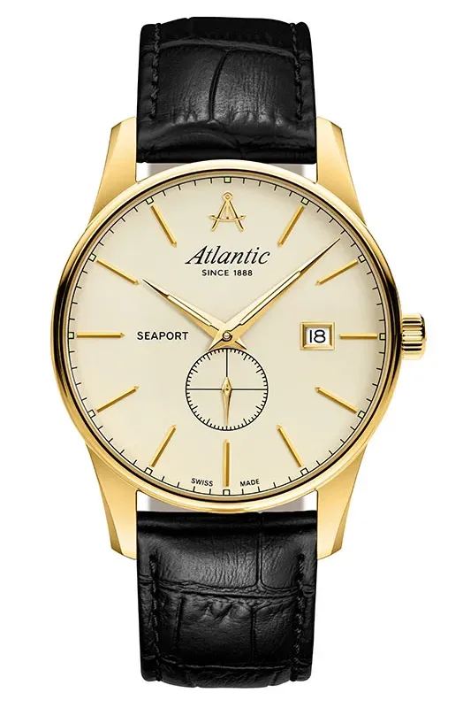 Atlantic 56352.45.31