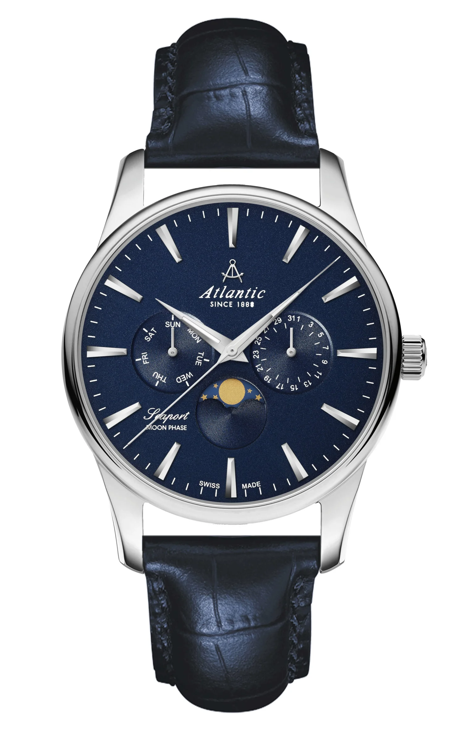 Atlantic 56550.41.51