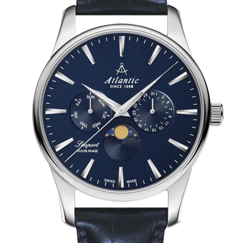 Atlantic 56550.41.51