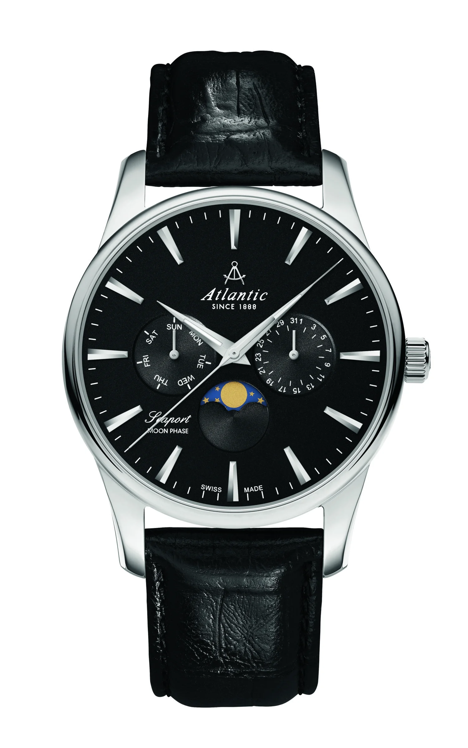 Atlantic 56550.41.61