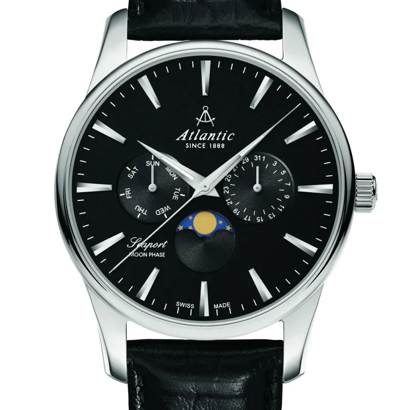 Atlantic 56550.41.61