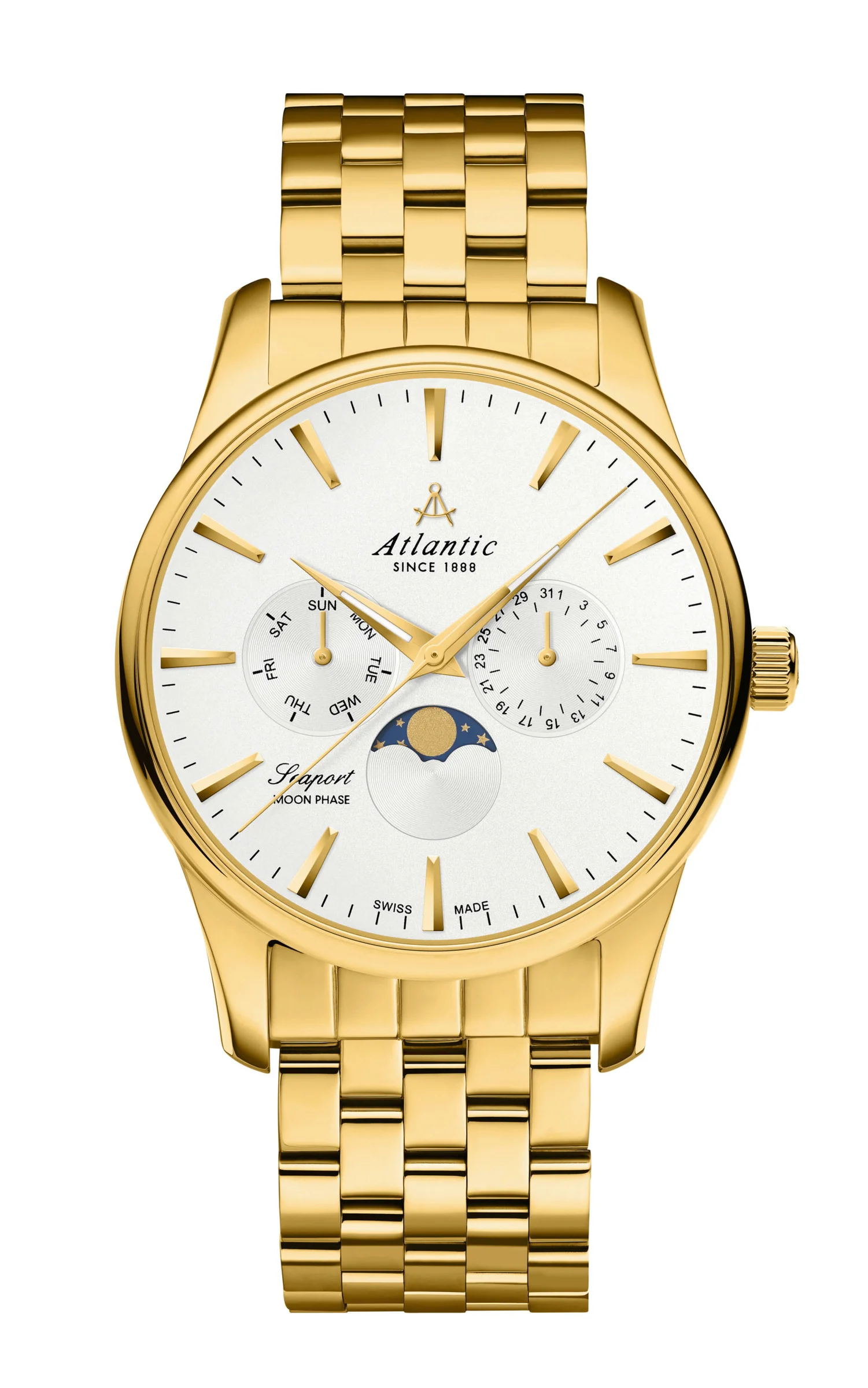 Atlantic 56555.45.21