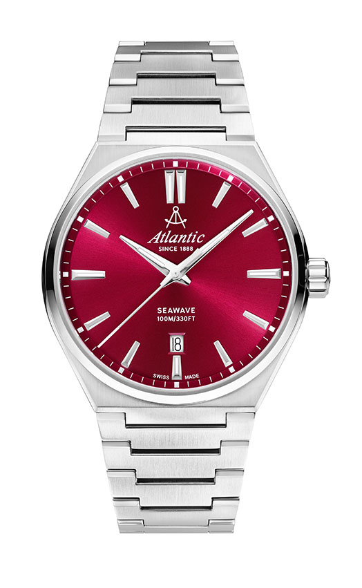 Atlantic 58366.41.91