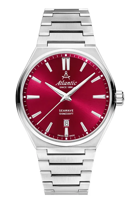 Atlantic 58366.41.91