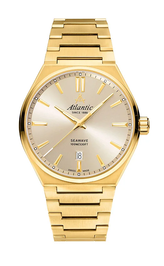 Atlantic 58366.45.31