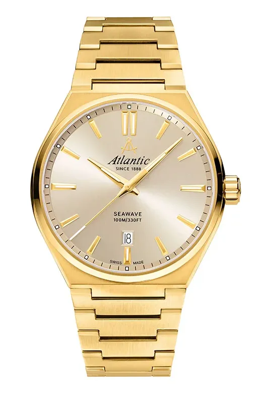 Atlantic 58366.45.31