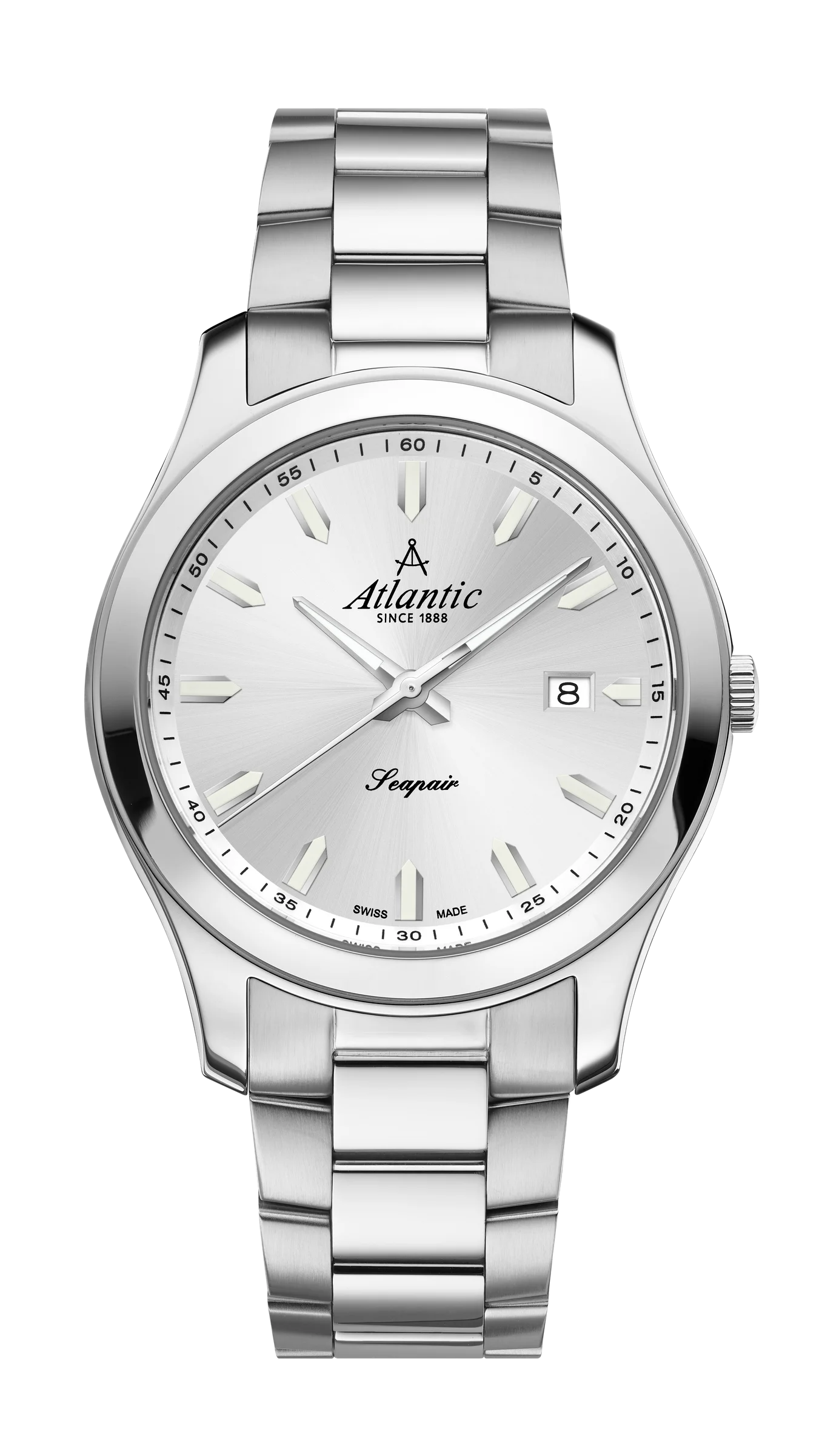 Atlantic 60335.41.29