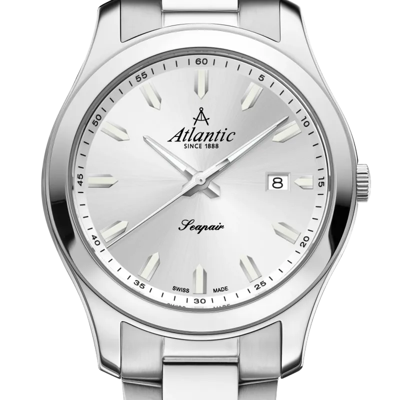 Atlantic 60335.41.29