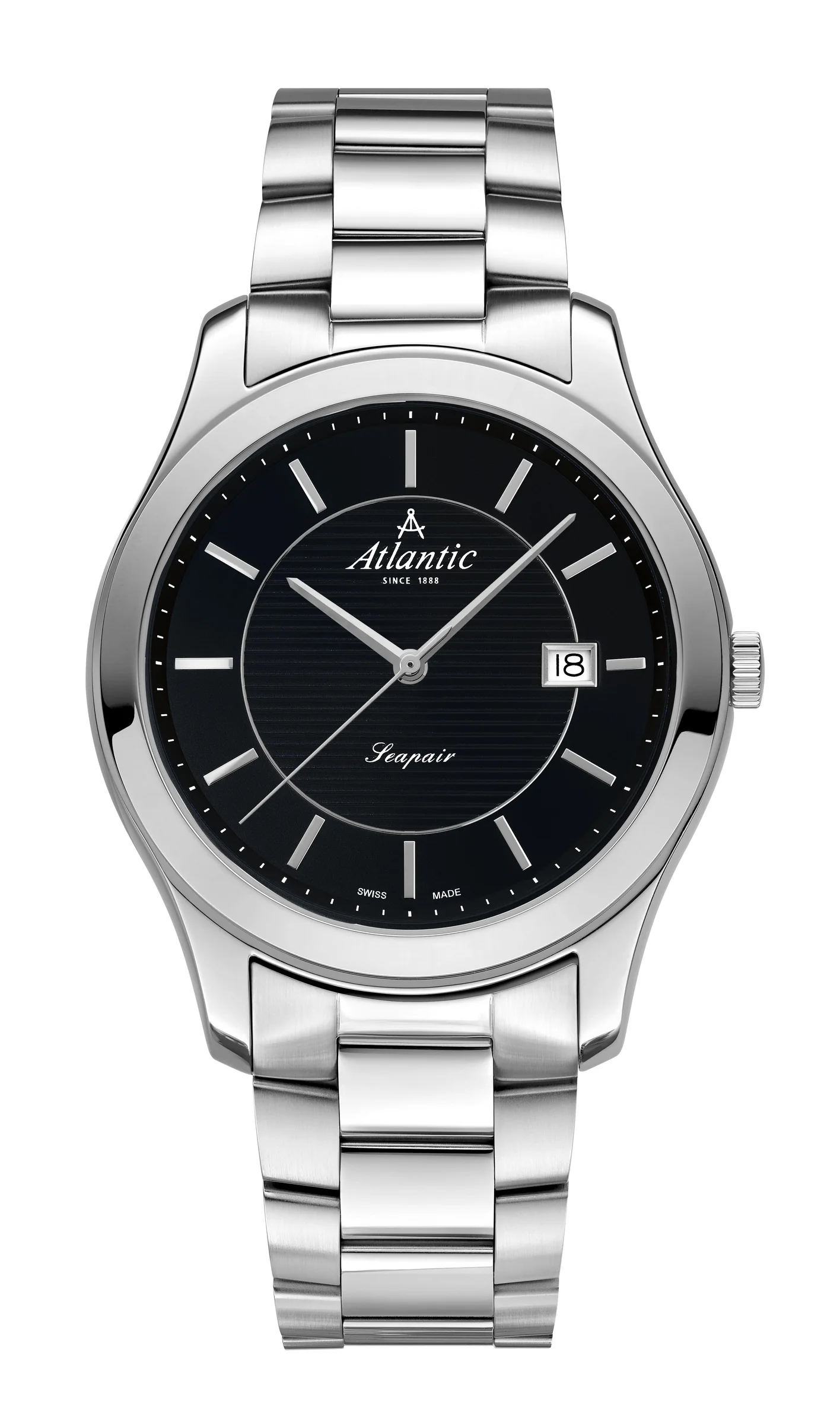 Atlantic 60335.41.51
