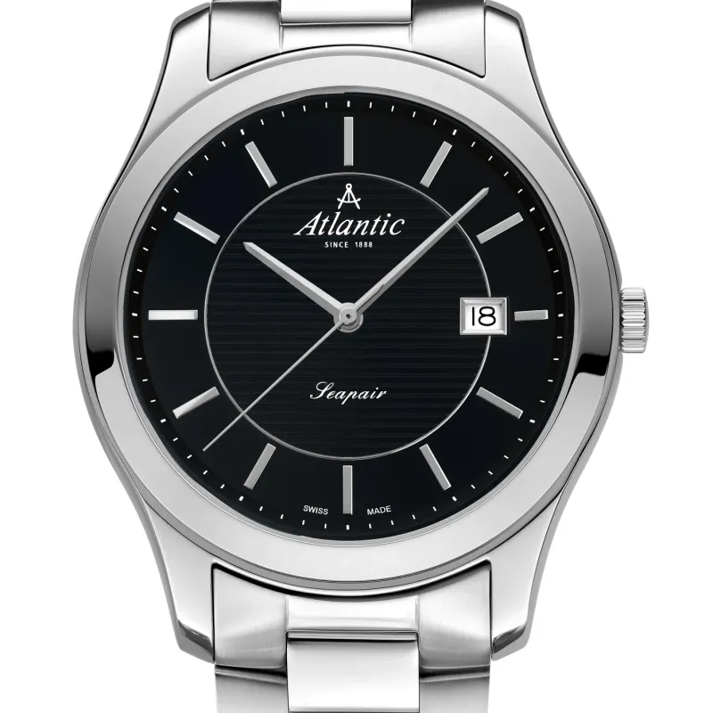 Atlantic 60335.41.51