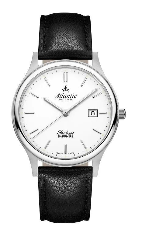 Atlantic 60343.41.11