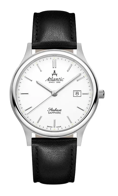 Atlantic 60343.41.11