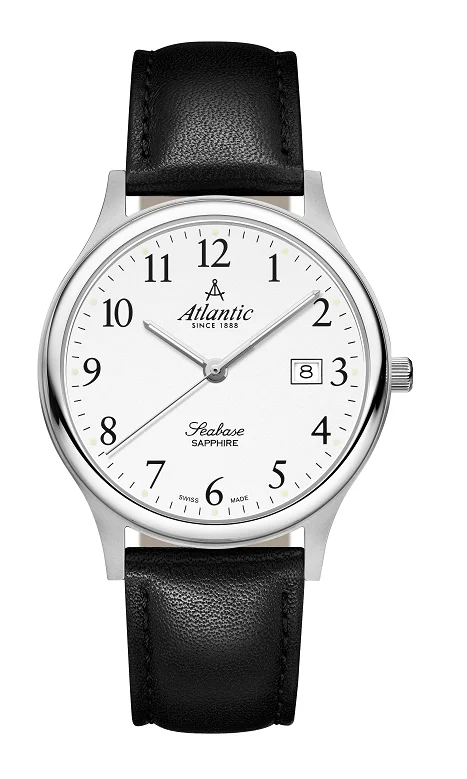 Atlantic 60343.41.13