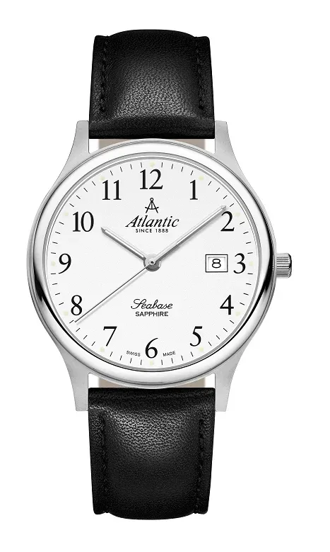 Atlantic 60343.41.13