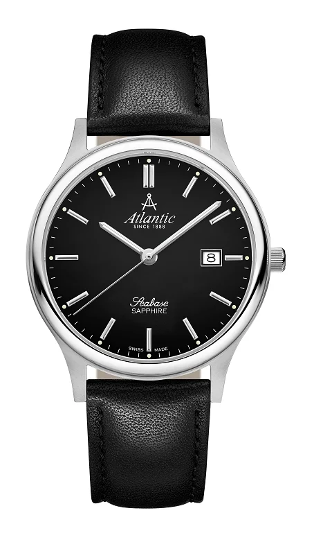 Atlantic 60343.41.61