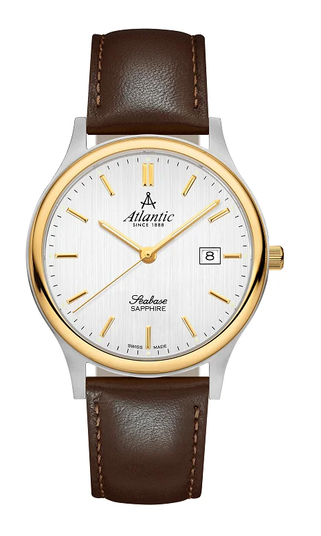 Atlantic 60343.43.21