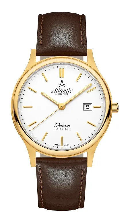 Atlantic 60343.45.11