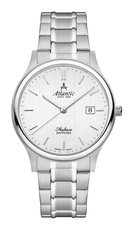 Atlantic 60348.41.21