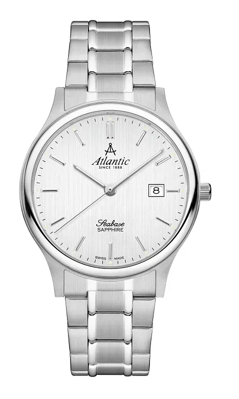 Atlantic 60348.41.21