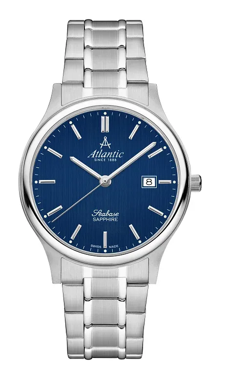 Atlantic 60348.41.51