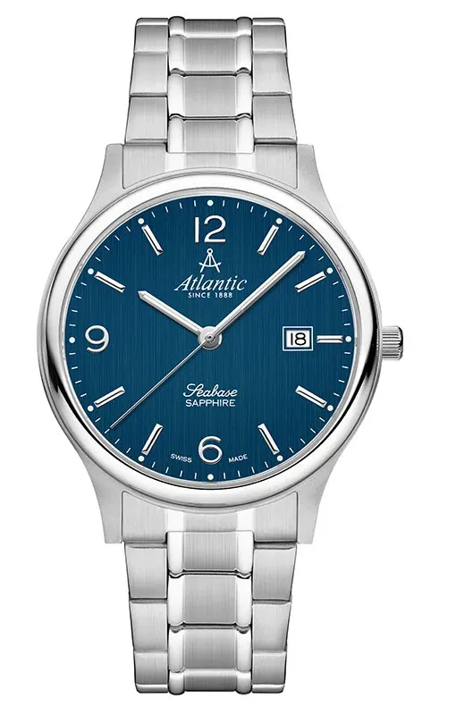 Atlantic 60348.41.55